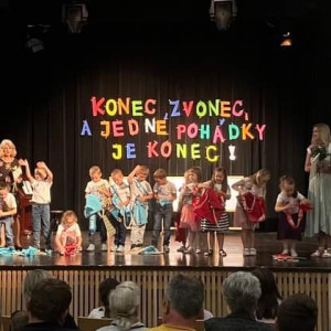 Akademie