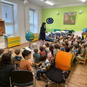 Kulaté divadlo